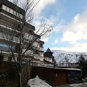 https://apartamentos-surynieve-edificio-solysierra.es-andalucia.com