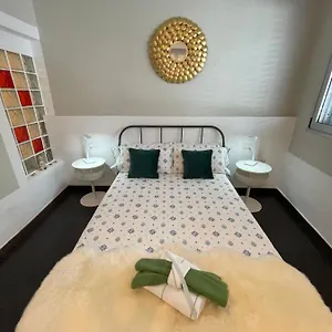 https://dream-cosy.tenerifehoteles.net