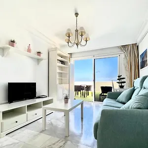  Appartement Buenavista Floor Penthouse Espagne
