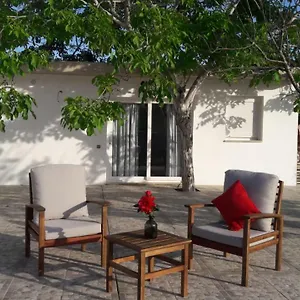 Son Sunyer Apartment Palma